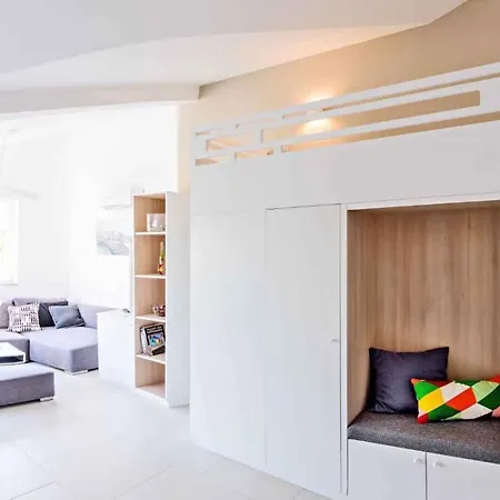 In Vantacici/insel Krk 13135 فانتاسيسي