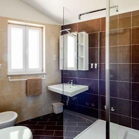 In Vantacici/insel Krk 13135 * فانتاسيسي