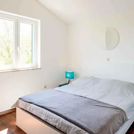 شقة In Vantacici/insel Krk 13135