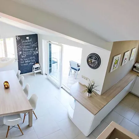 In Vantacici/insel Krk 13135 * فانتاسيسي