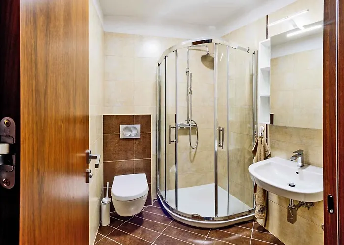 In - Insel Krk 13135 * Vantačići