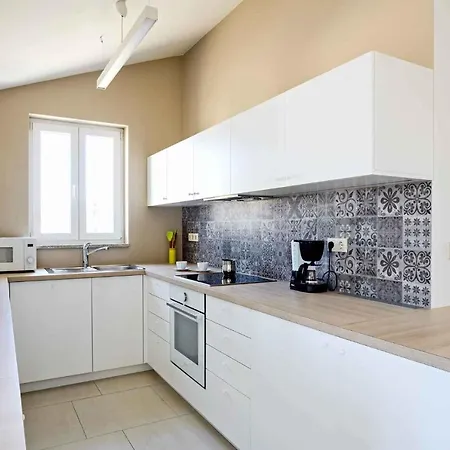 In Vantacici/insel Krk 13135 Вантачичи