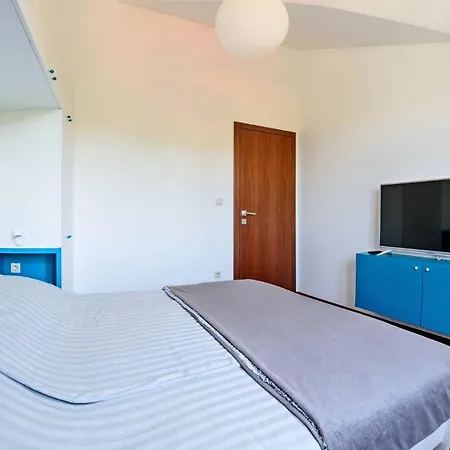 In Vantacici/insel Krk 13135 Вантачичи